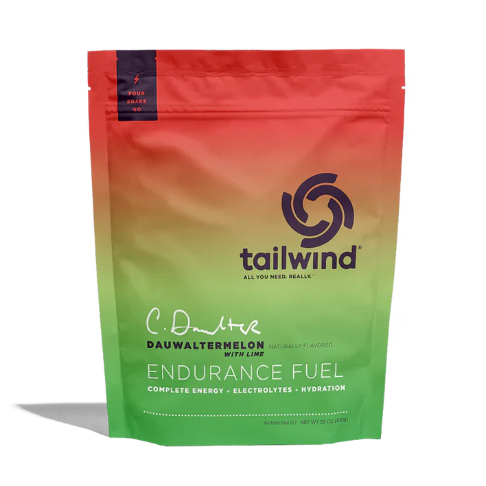 Tailwind Endurance Fuel 810g