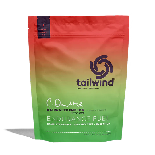 Tailwind Endurance Fuel 810g