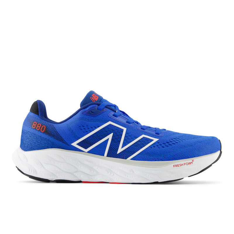 New Balance Men's 880 v14