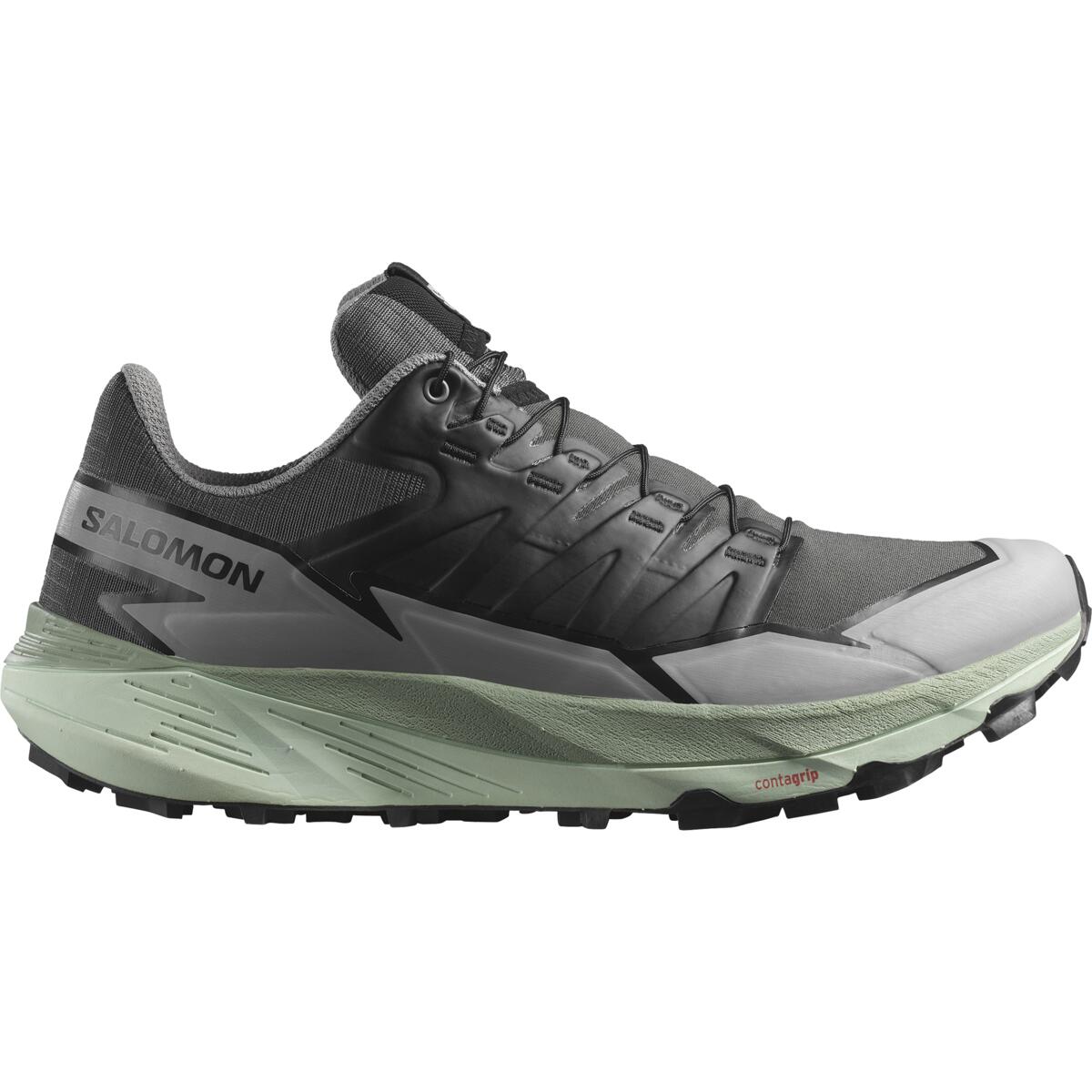 Salomon Men's Thundercross