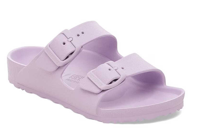 Birkenstock Kids' Arizona EVA