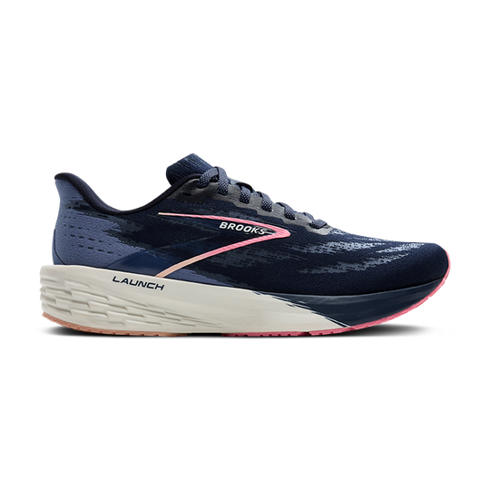 Brooks Women's Launch 11