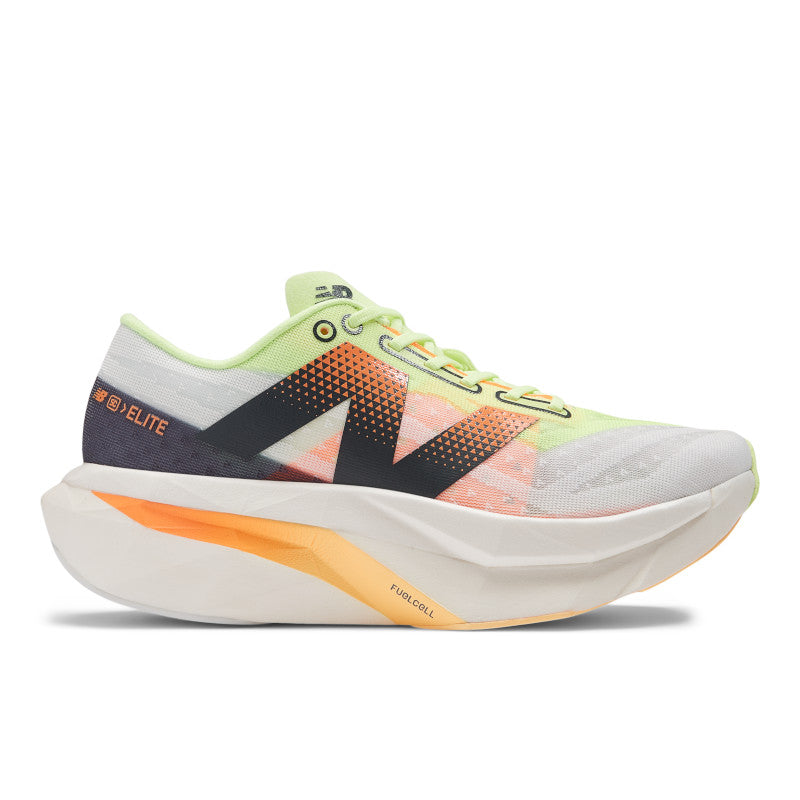 New Balance Women s FuelCell SuperComp Elite v4