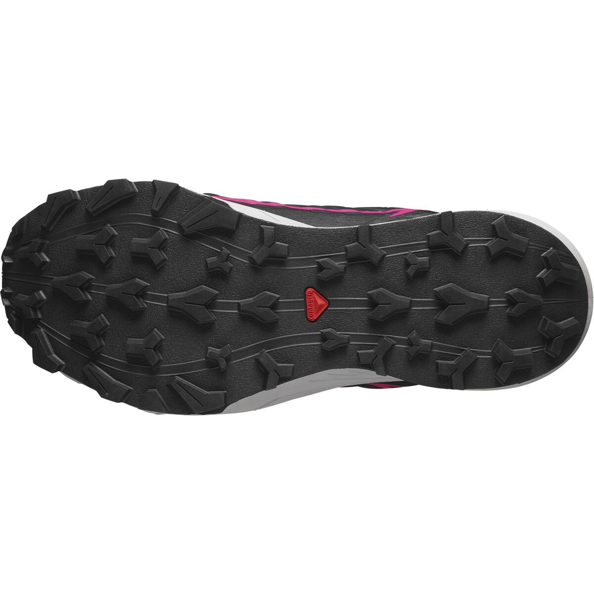 Salomon Women's Thundercross GTX