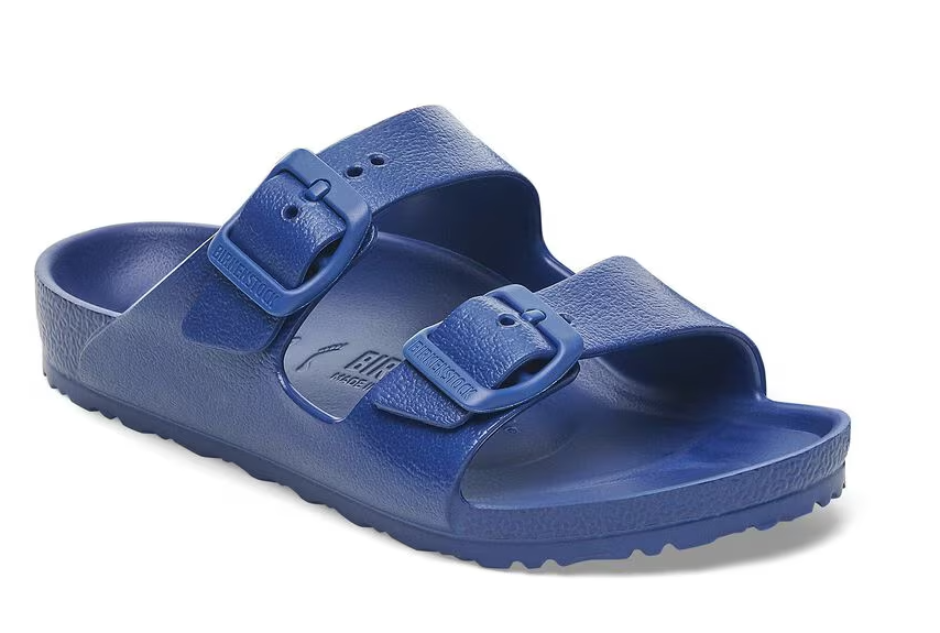 Birkenstock Kids' Arizona EVA