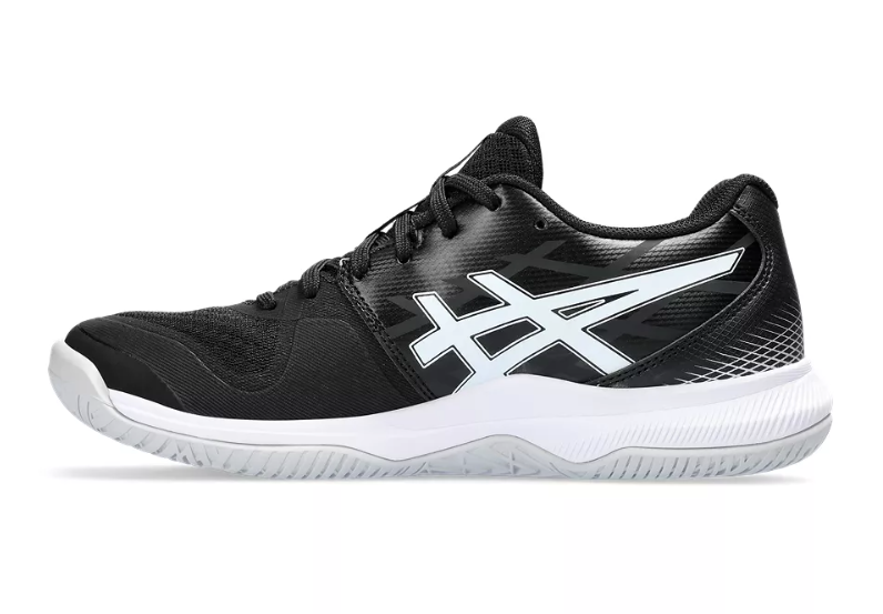 Asics Women's Gel-Tactic 12