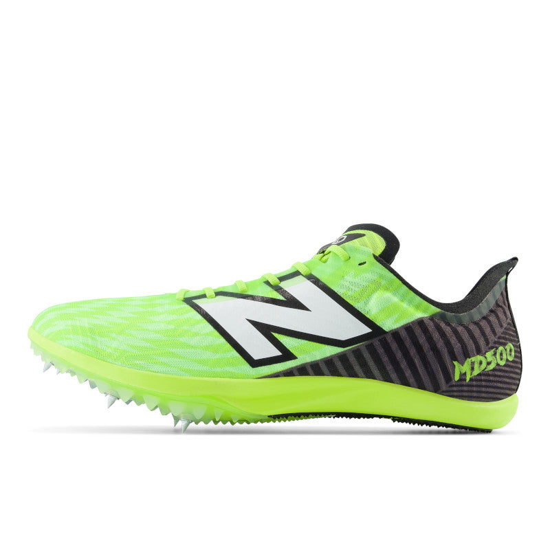 New Balance Men's MD500 v9