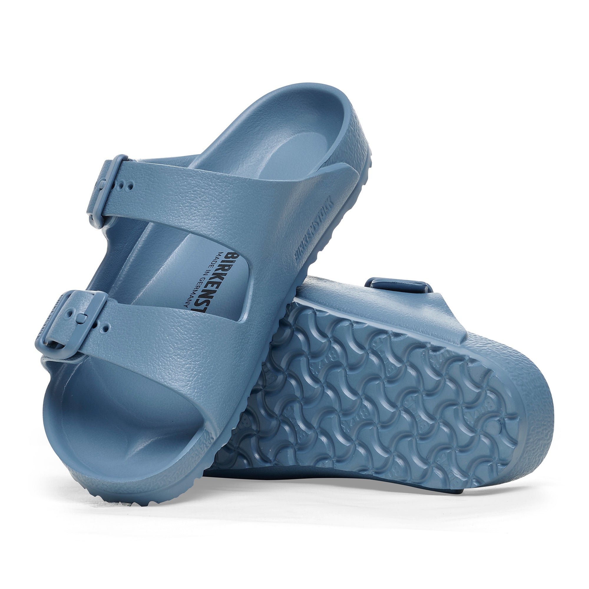 Birkenstock Kids' Arizona EVA