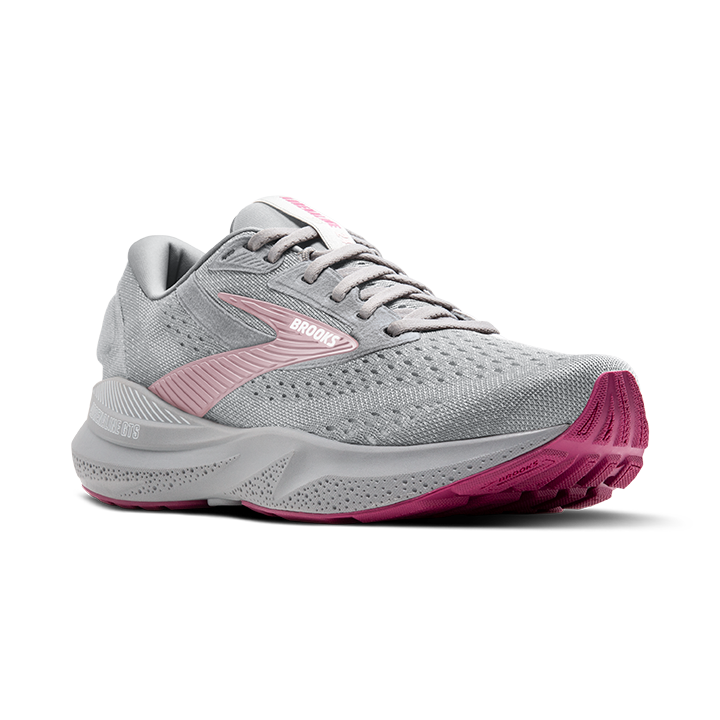 Brooks Women's Adrenaline GTS 24