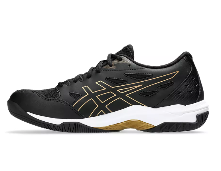 Asics Men's Gel-Rocket 11