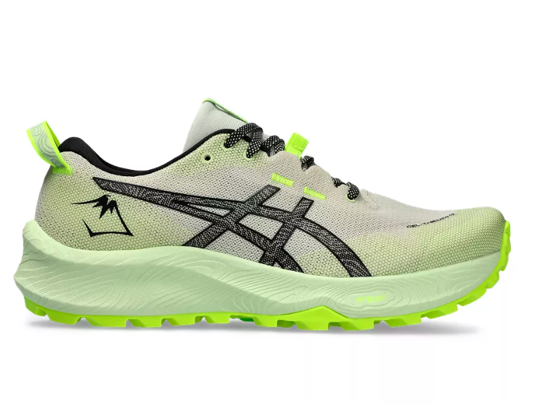 Asics Women's Gel-Trabuco 12