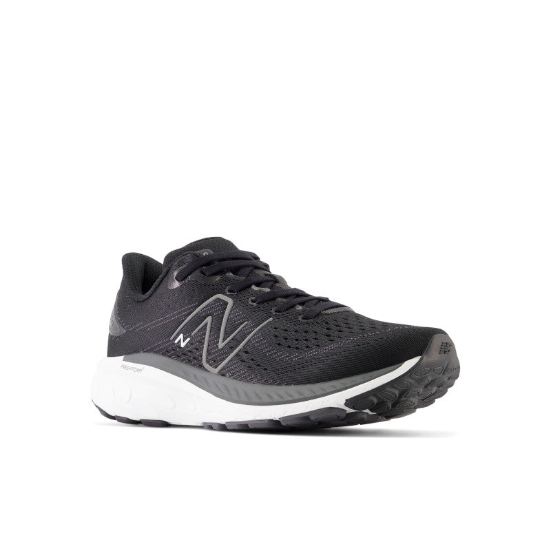 New Balance Kids' 860 V13