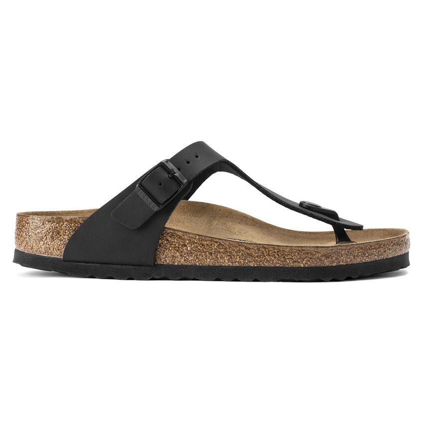 Birkenstock Women's Gizeh BF