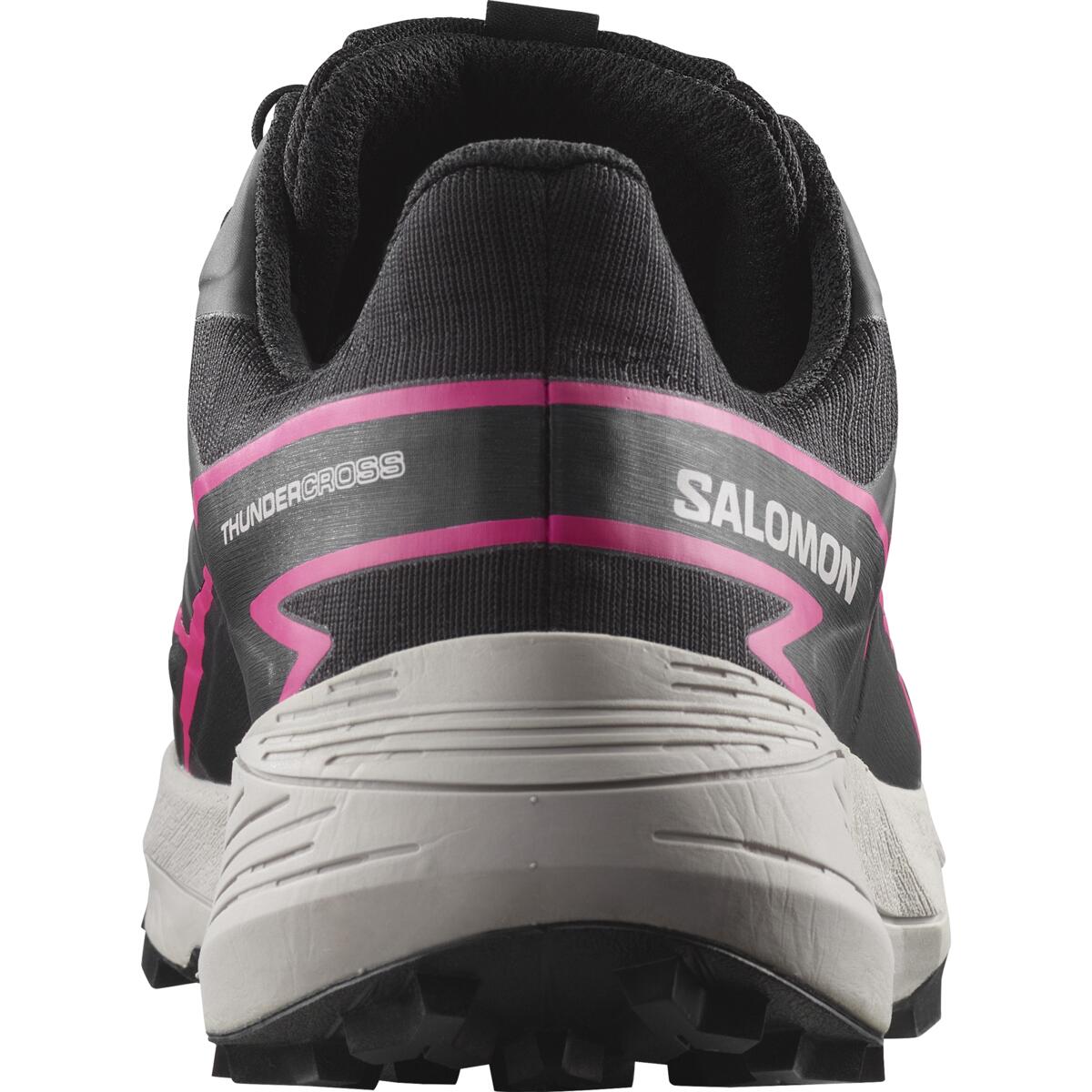 Salomon Women's Thundercross GTX