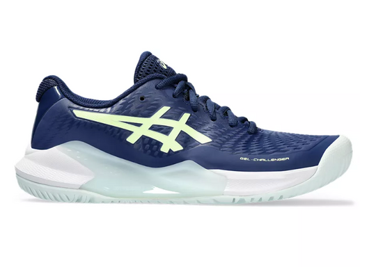 Asics Women's Gel-Challenger 14