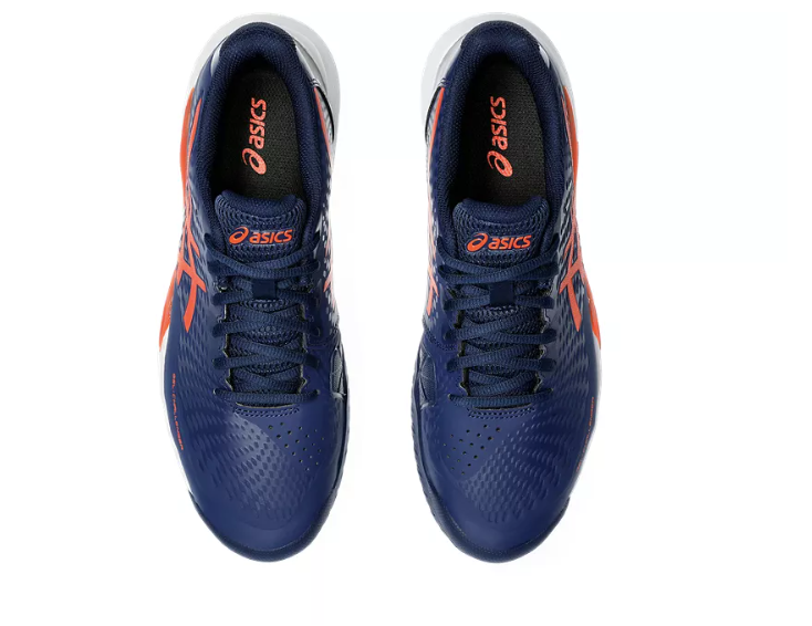 Asics Men's Gel-Challenger 14