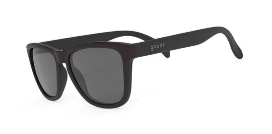 Goodr OG Sunnies