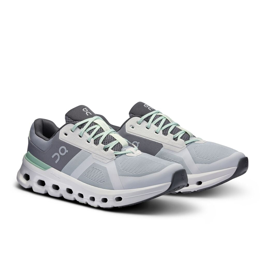 On Men's Cloudrunner 2