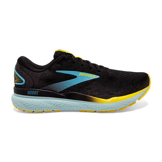 Brooks Men's Ghost 16