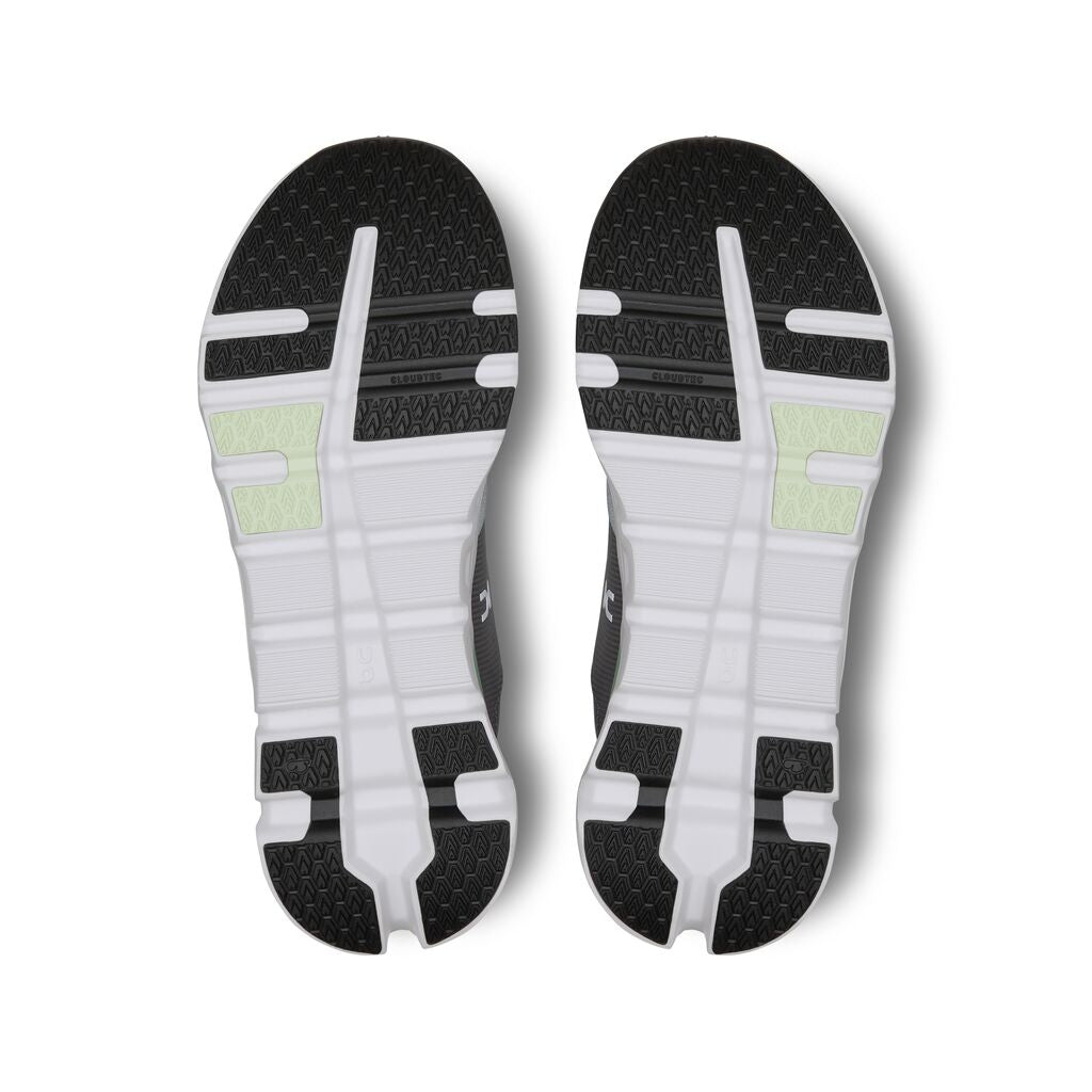 On Men's Cloudrunner 2