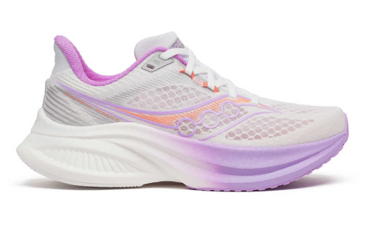 Saucony Women's Endorphin Speed 5