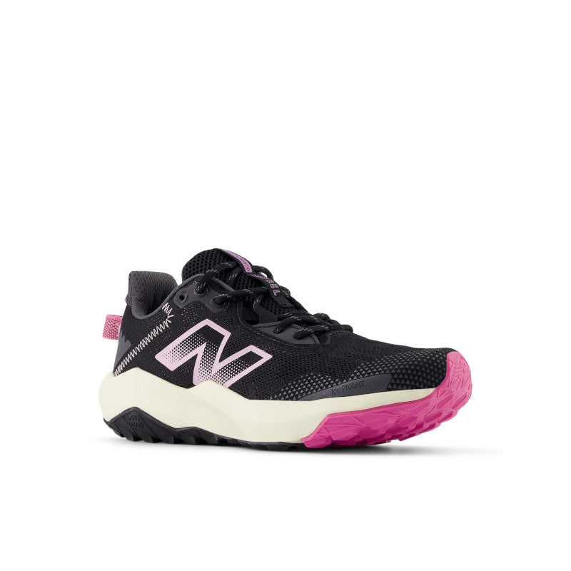 New Balance Kids' DynaSoft Nitrel V6