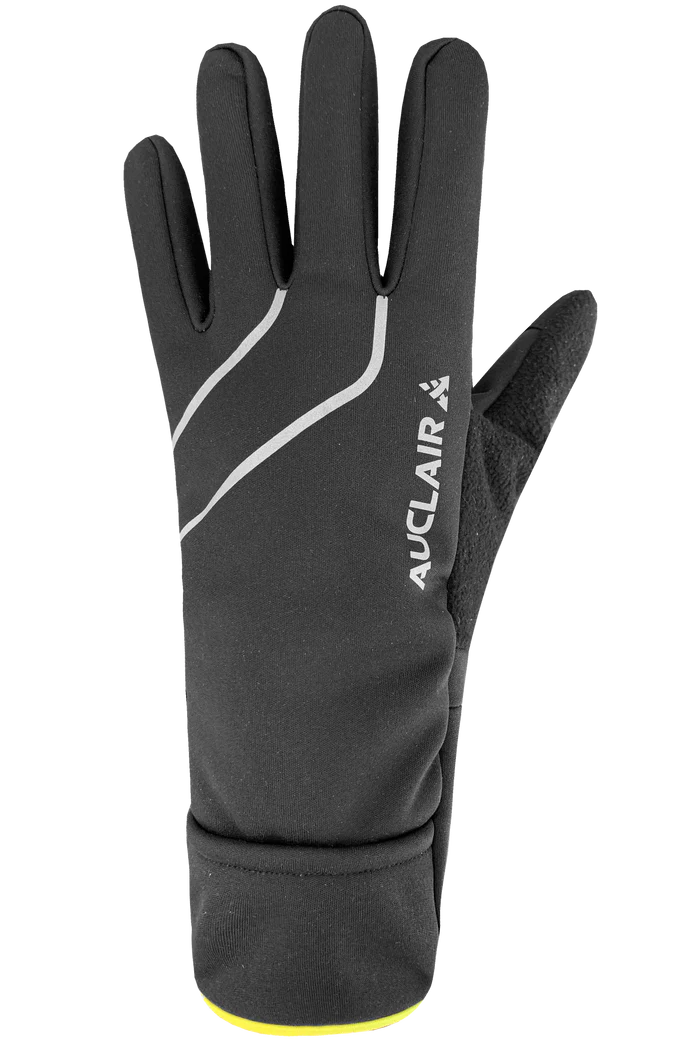 Auclair Intervals Windstopper