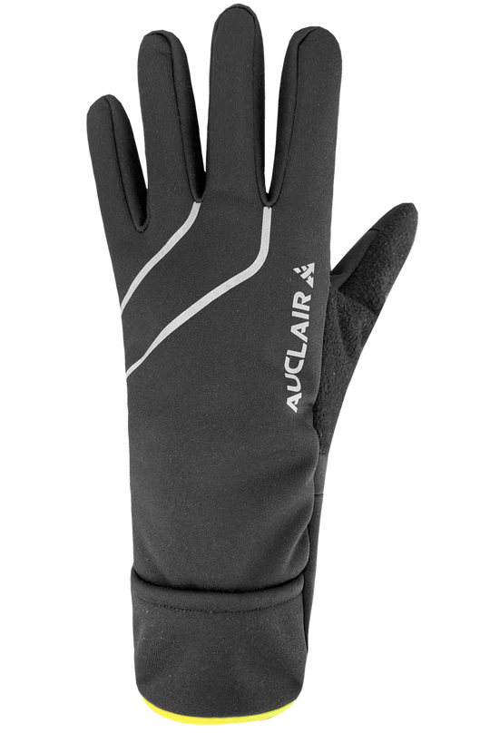Auclair Intervals Windstopper