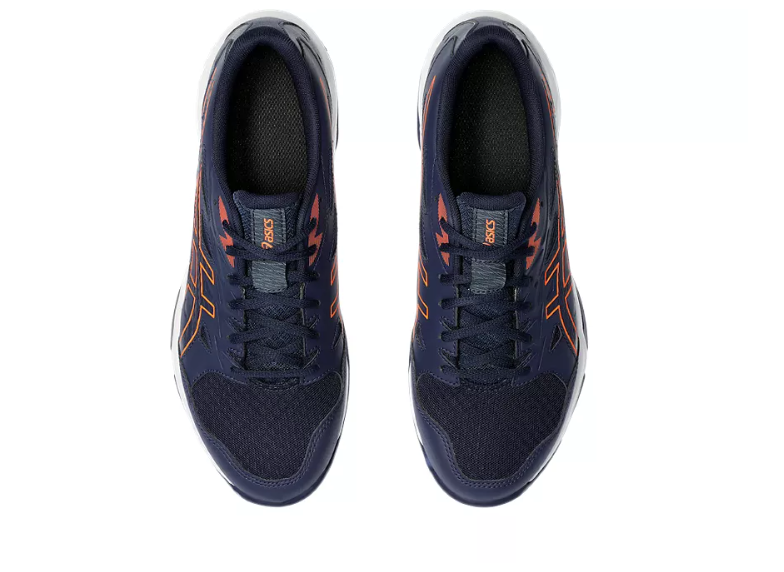 Asics Men's Gel-Rocket 11