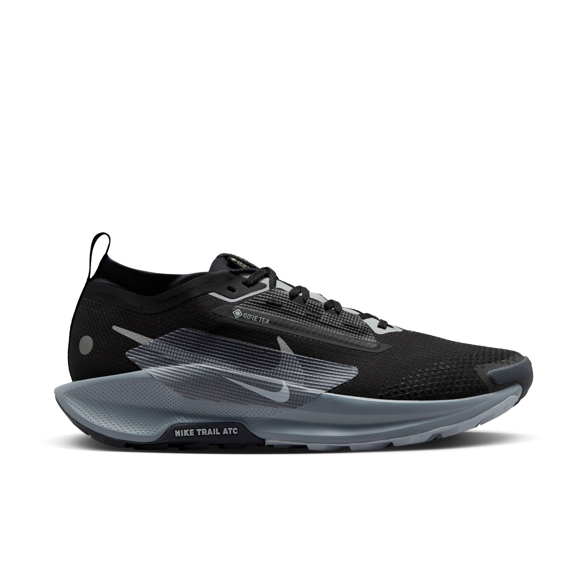 Nike Men's React Pegasus Trail 5 GTX
