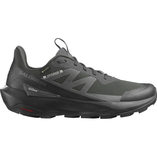 Salomon Men's Elixir ACTIV GTX