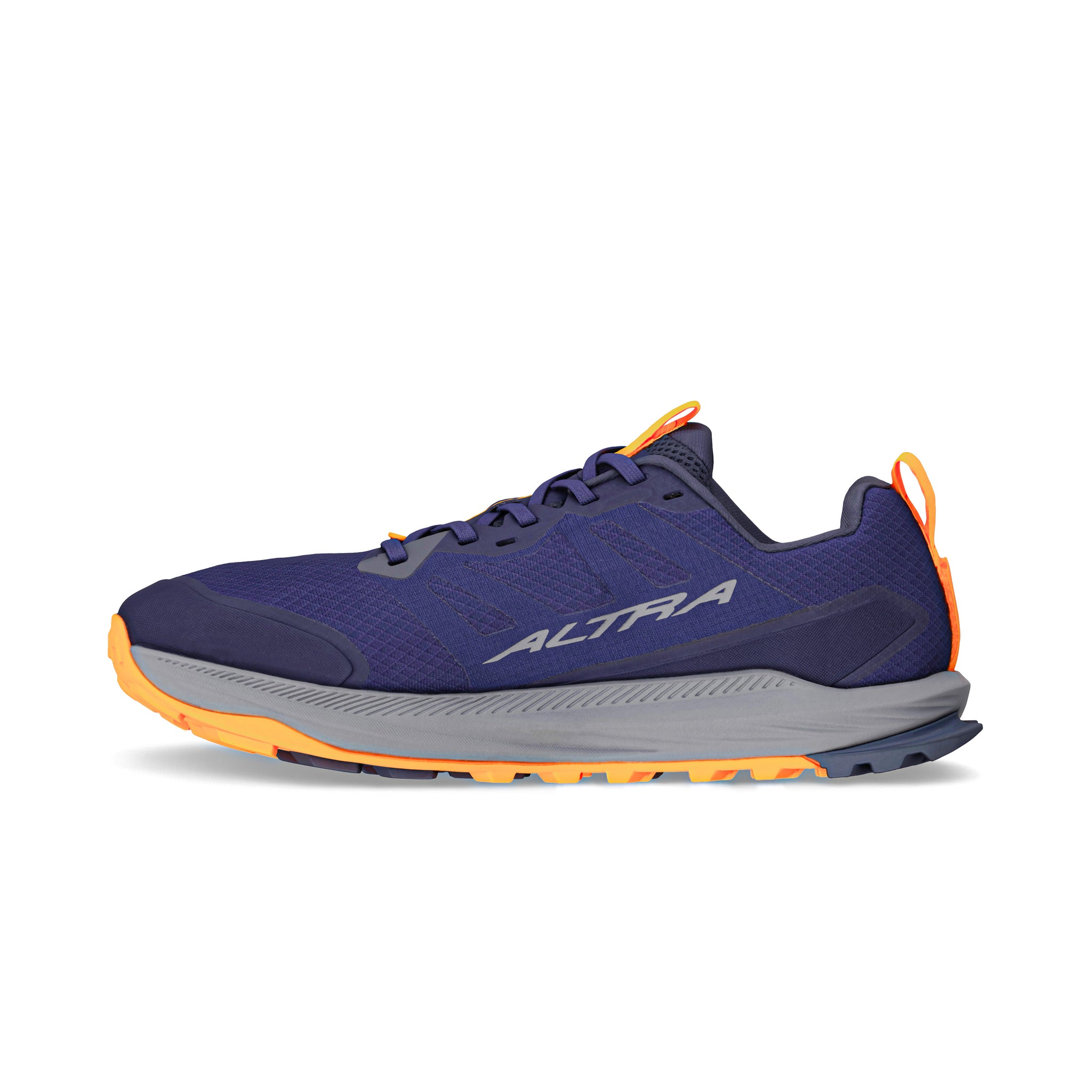 Altra Men's Lone Peak 9