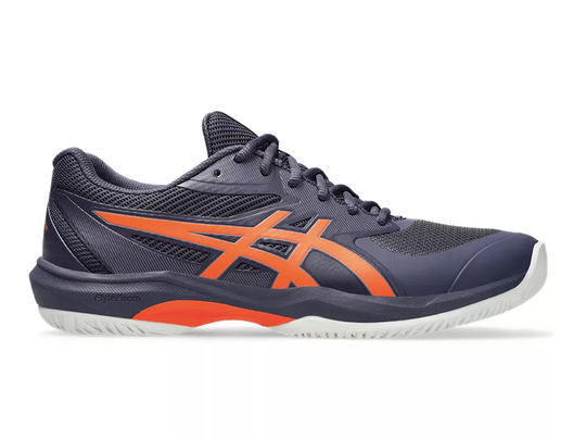 Asics Men's Game FF
