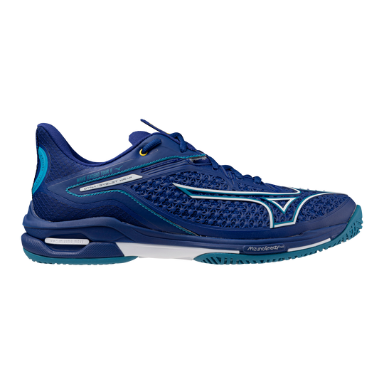 Mizuno Men's Wave Exceed Tour 6 AC