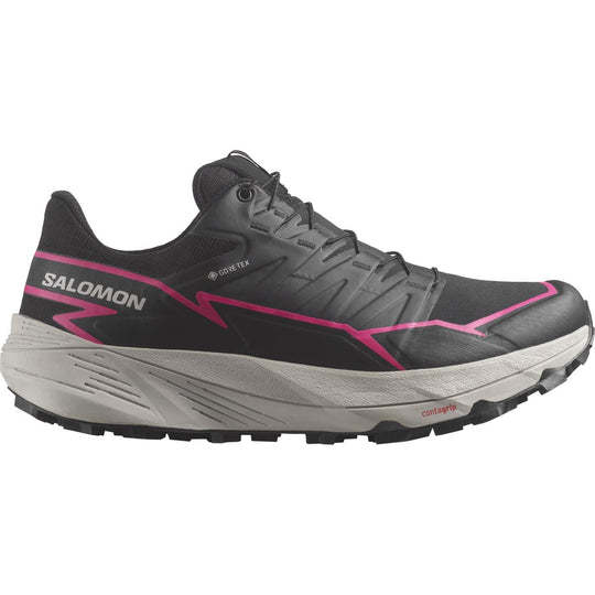 Salomon Women's Thundercross GTX