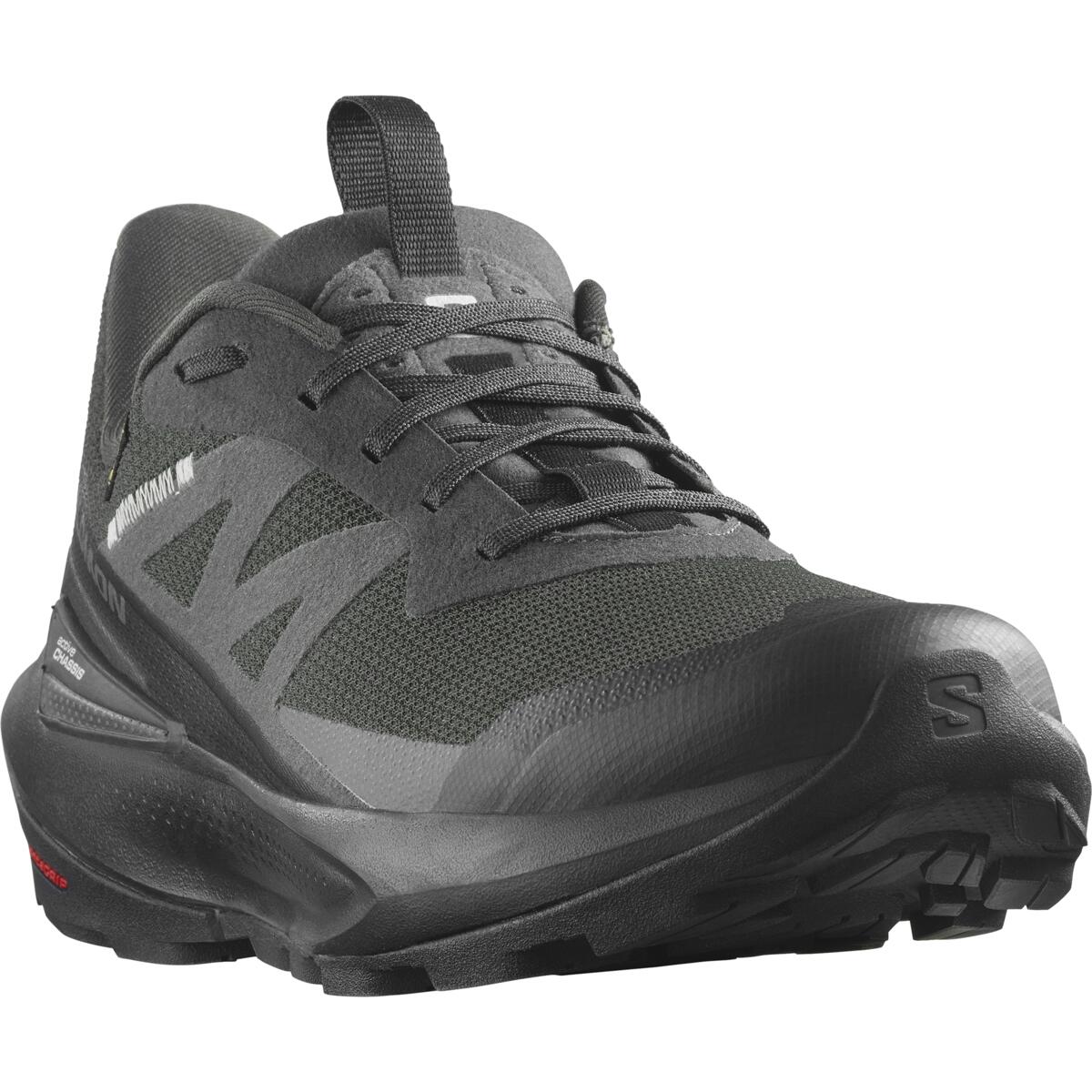 Salomon Men's Elixir ACTIV GTX