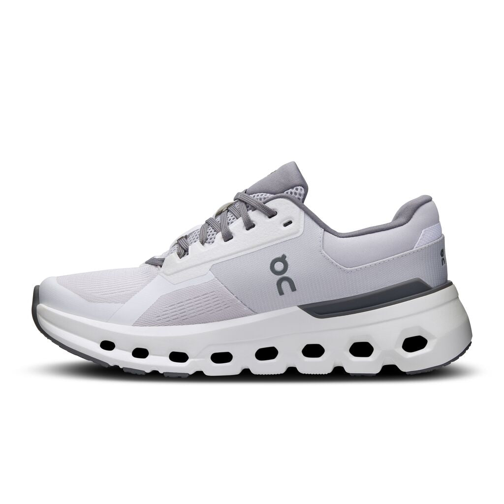 On Women's Cloudrunner 2