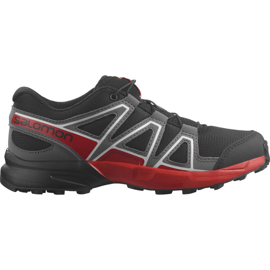 Salomon Kids' Speedcross J