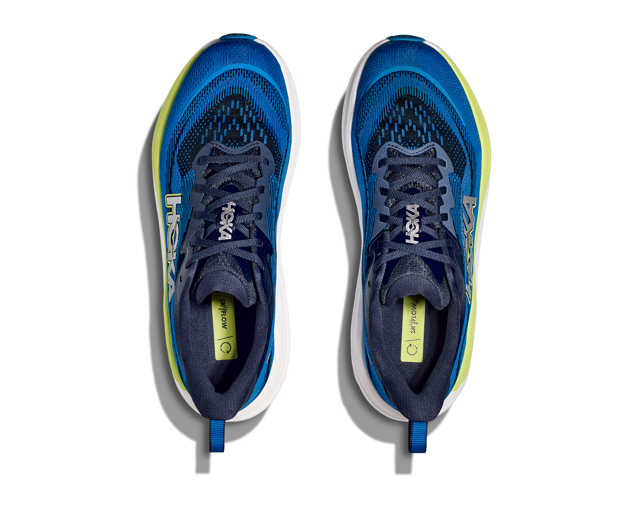 Hoka Men's Skyflow