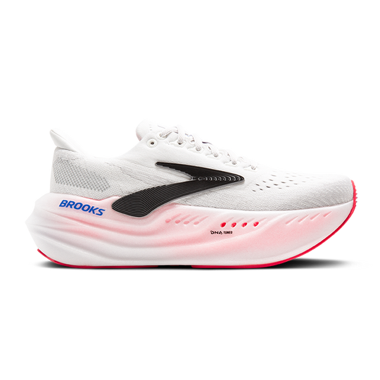 Brooks Women's Glycerin Max