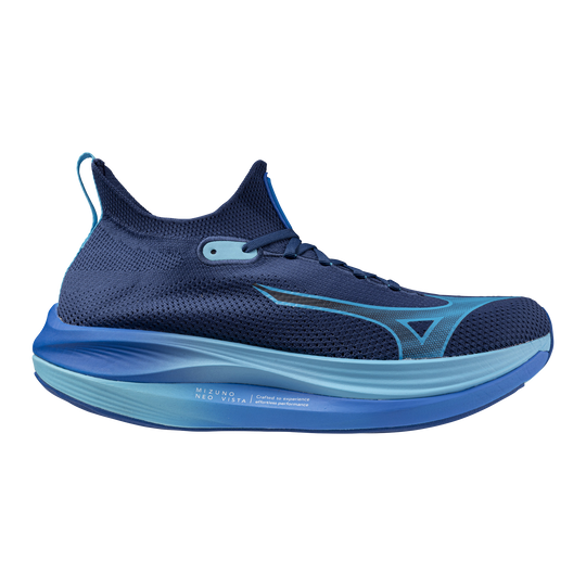 Mizuno Men's Neo Vista
