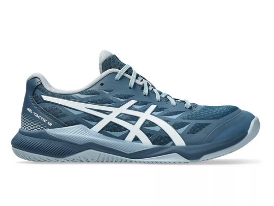 Asics Men's Gel-Tactic 12