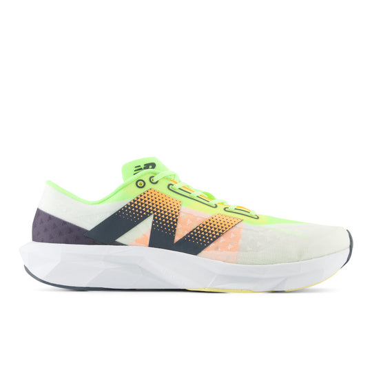 New Balance Men's FuelCell Pvlse v1