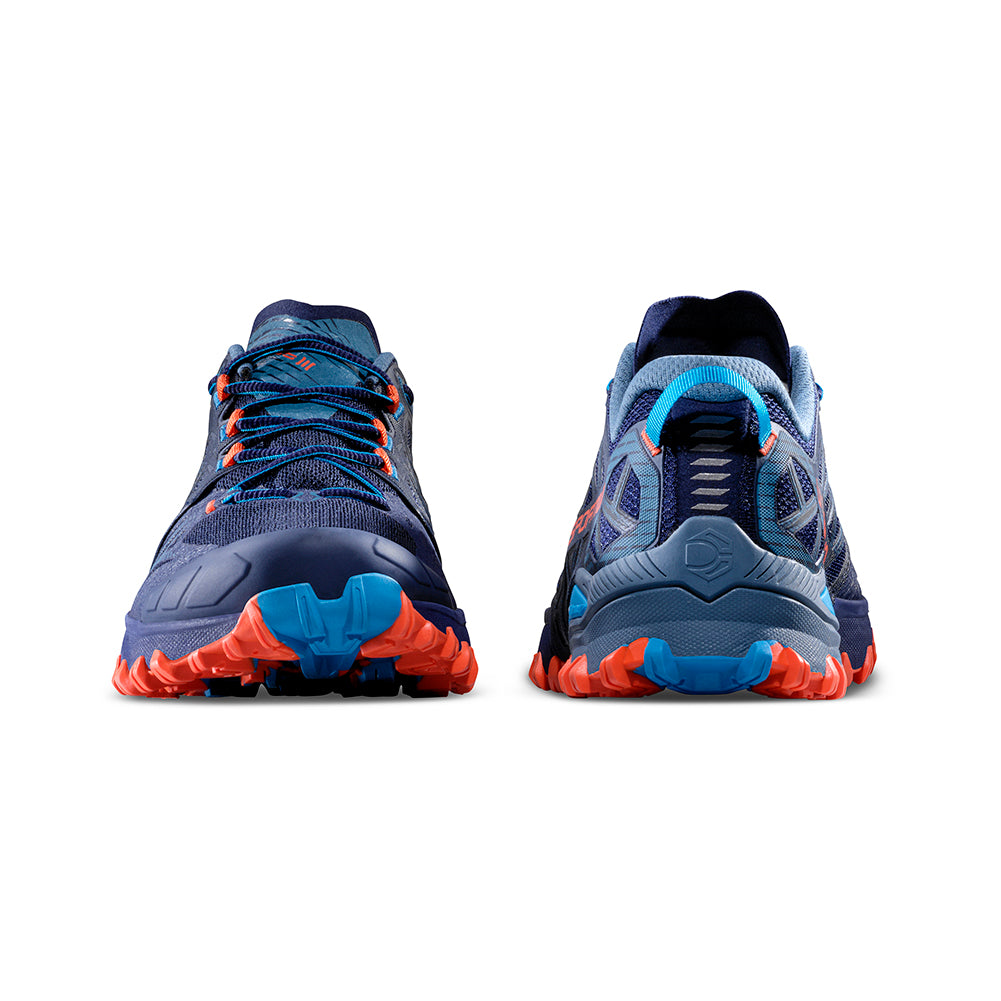 La Sportiva Men's Bushido III