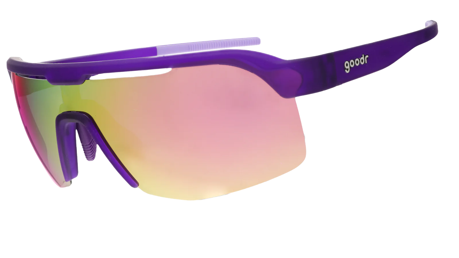 Goodr BLG Sunnies