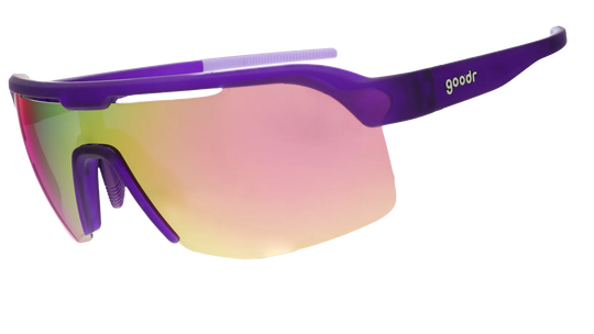 Goodr BLG Sunnies