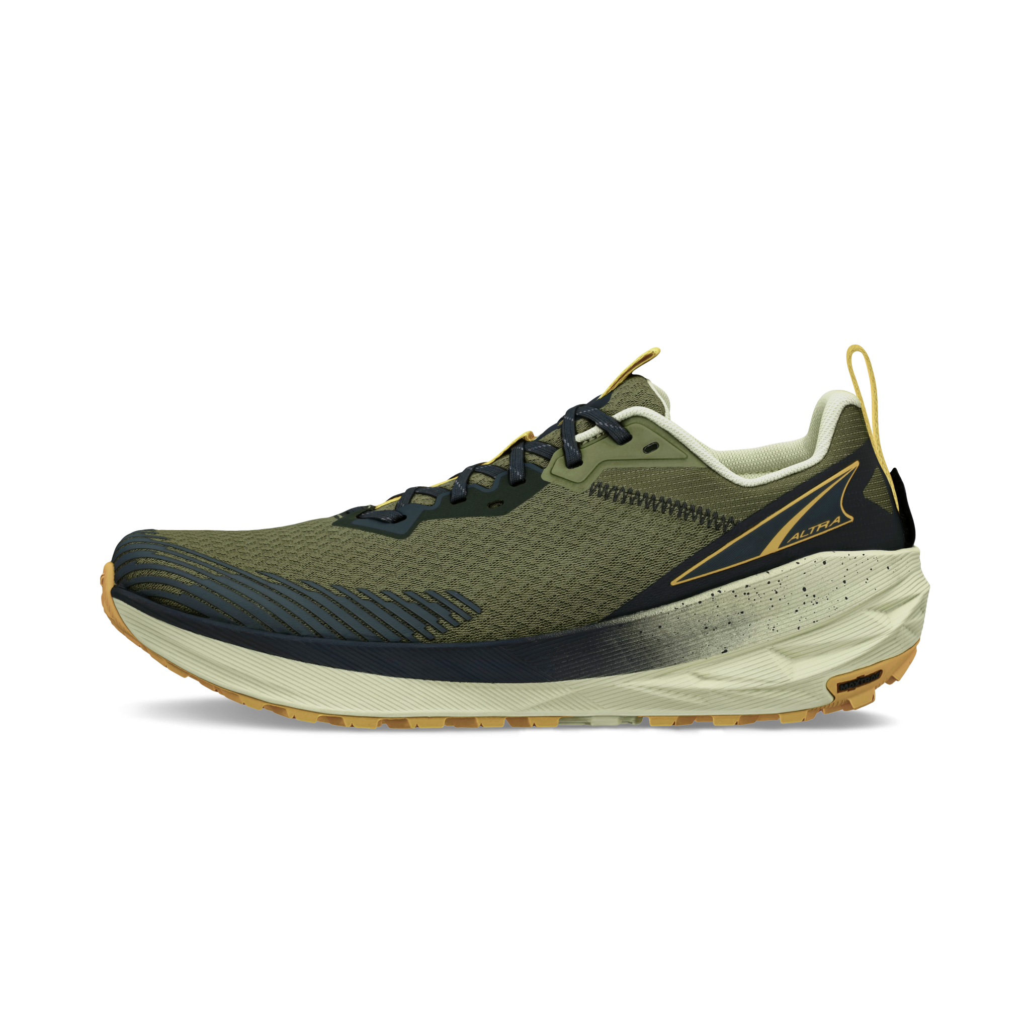 Altra Men's Experience Wild 2