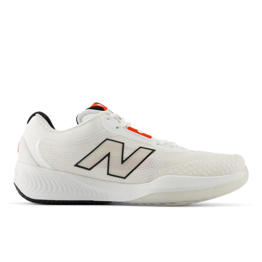 New Balance Men's FC 996 v6