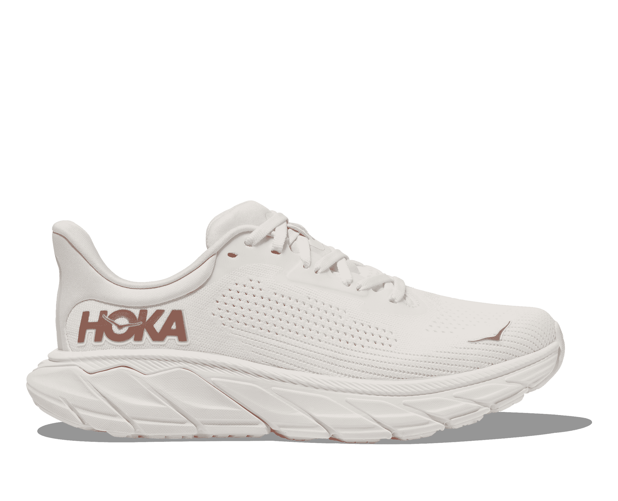 Hoka Women's Arahi 7