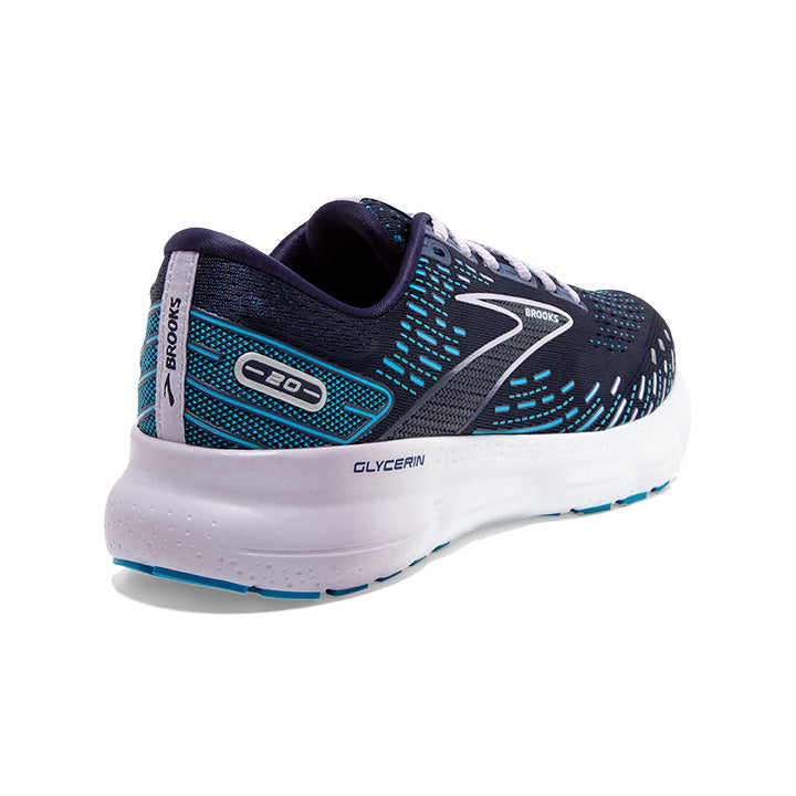 Brooks Women's Glycerin 20